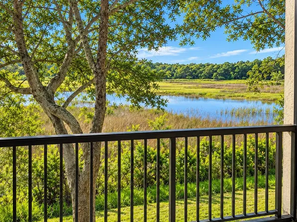 1010 BELLA VISTA Boulevard #4-108, St. Augustine, FL 32084