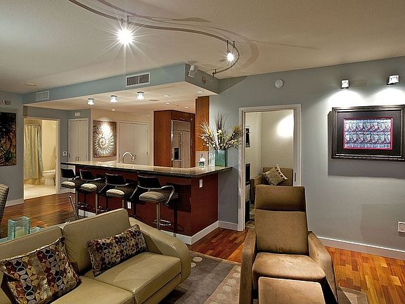 3rd image of 325 7th Ave Unit 2004