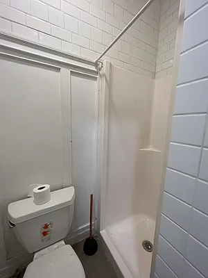 Rented by PRIVATE HOMES REALTY LLC | media 13