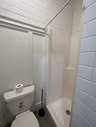 Rented by PRIVATE HOMES REALTY LLC