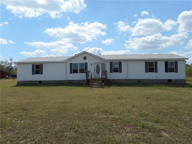 1st image of 4236 County Road 2629