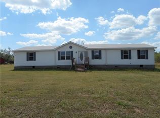 4236 County Road 2629, Caddo Mills, TX 75135