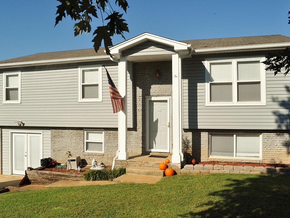 1st image of 1936 Bay Hill Dr #139