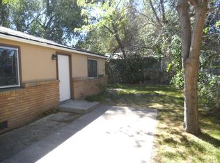 447 Elm St N, Twin Falls, ID 83301