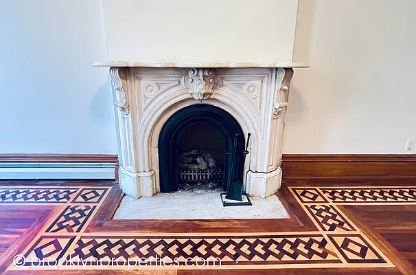 Rented by Brooklyn Properties | media 24