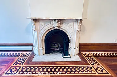 Rented by Brooklyn Properties