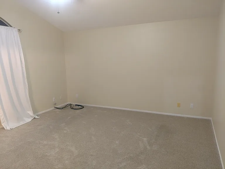 1584 Fallbrook Ave — Photo 16