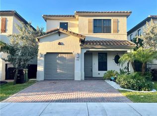 3316 W 98th Pl #3316, Hialeah, FL 33018