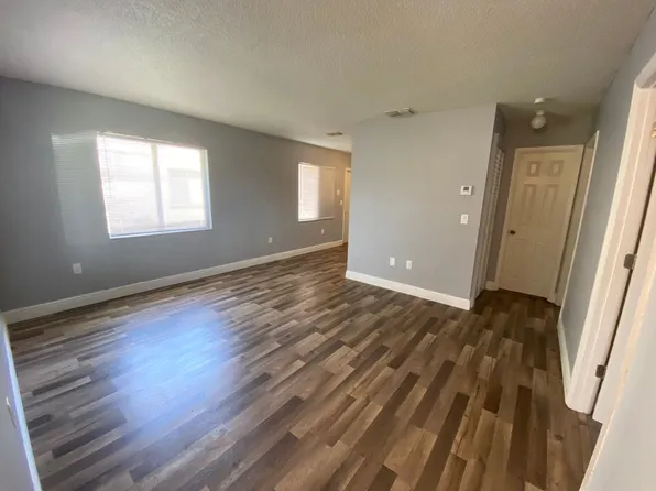 6205 12th Street Ct E, Bradenton, FL 34203