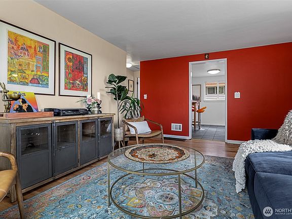 5th image of 1330 S Ferdinand Street