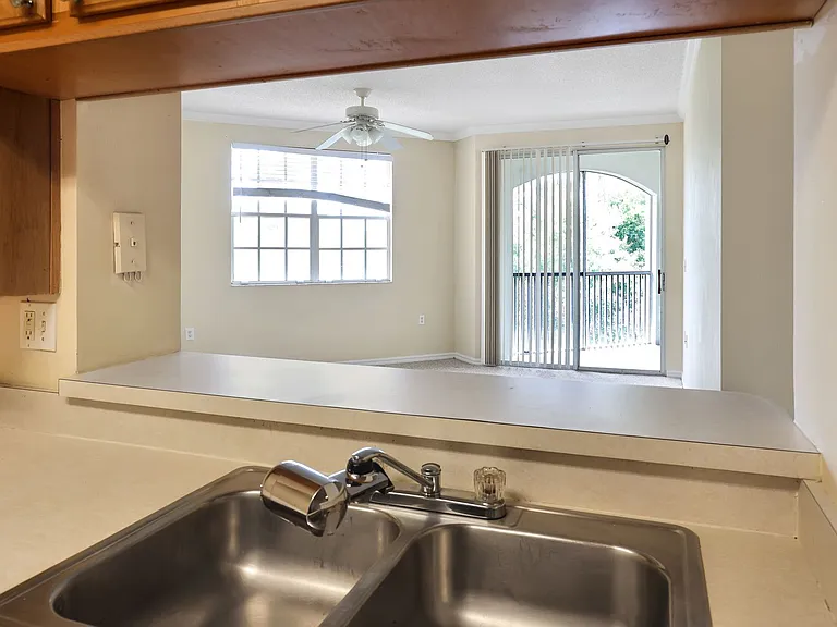 5500 Bentgrass Dr #304 — Photo 9