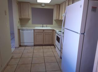 2438 N Palo Hacha Dr, Tucson, AZ 85745