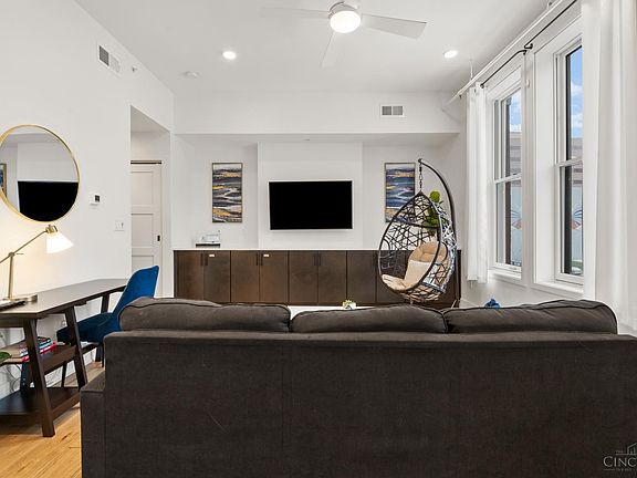 5th image of 50 E Court Street #308