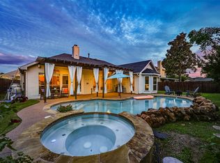 5713 Trinity Ln, Haltom City, TX 76137
