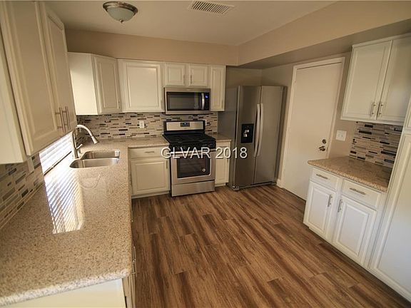 4th image of 45 N Arlington St