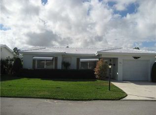 129 NW 10th Ct, Boynton Beach, FL 33426