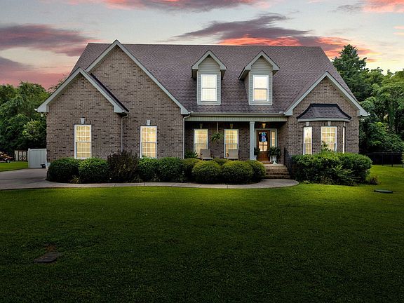 2nd image of 508 Serviceberry Dr