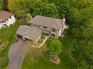 312 Meadowlark Rd SE, Saint Michael, MN 55376