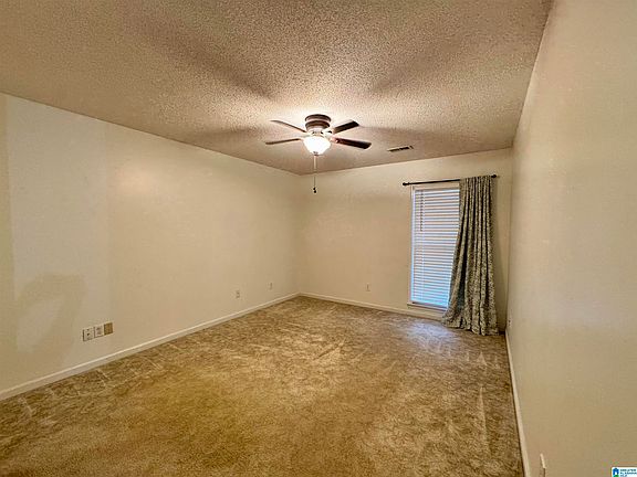 5th image of 5602 Hunter Brook Ct