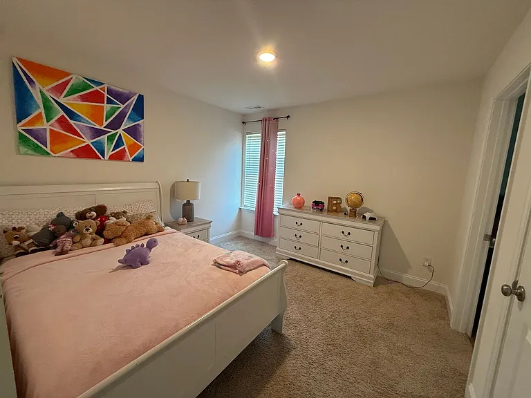 1229 Weavers Trace Dr — Photo 16