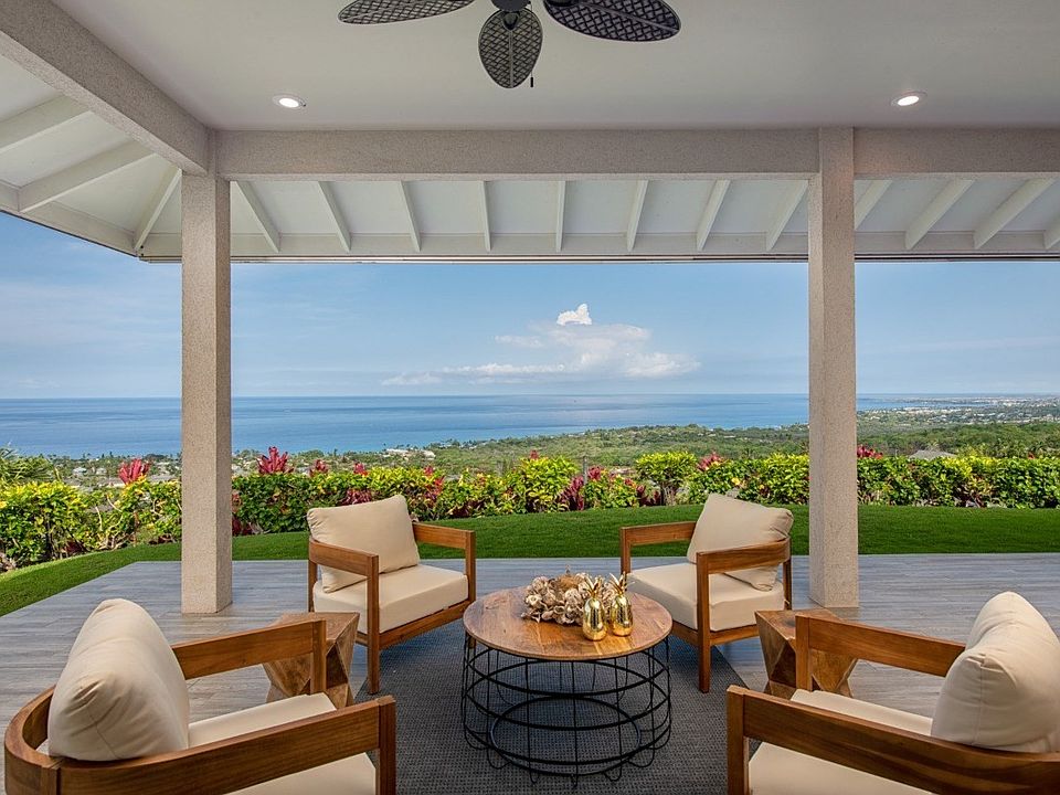 77285 Maliko St, Kailua Kona, HI 96740 Zillow