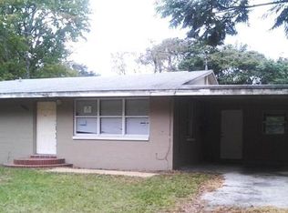 1801 Rose Blvd, Orlando, FL 32839