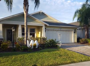 11841 Forest Park Cir, Lakewood Ranch, FL 34211