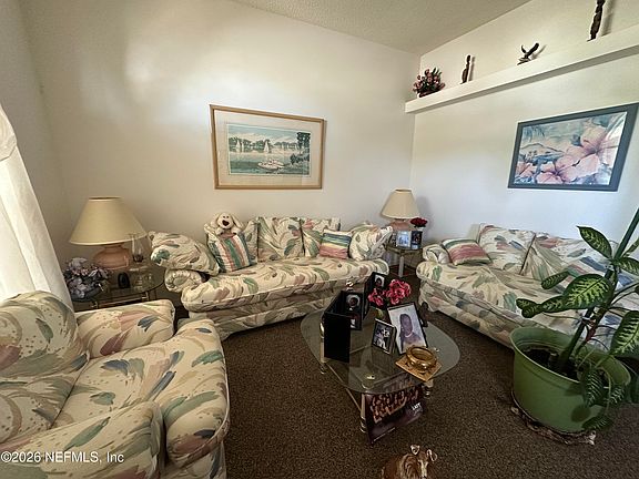 5th image of 3139 FOX SQUIRREL Drive