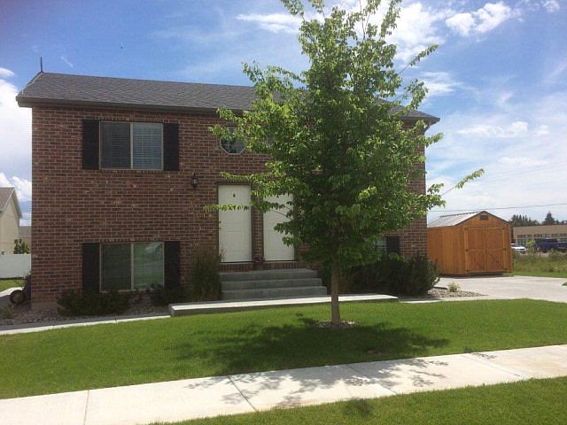 1st image of 3520 E Red Cliff Blvd