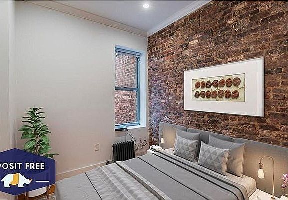 4th image of 1413 York Ave APT 4-A