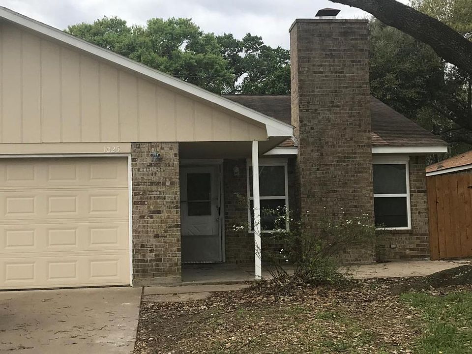 1st image of 1025 Brandywilde Cir