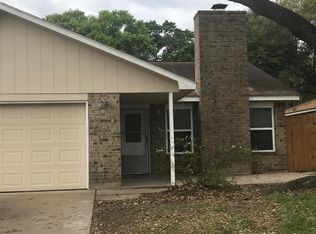 1025 Brandywilde Cir, Sealy, TX 77474