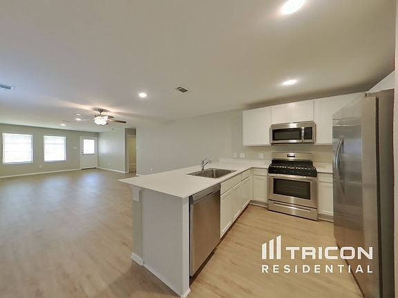 4th image of 17146 Quaking Aspen Ln