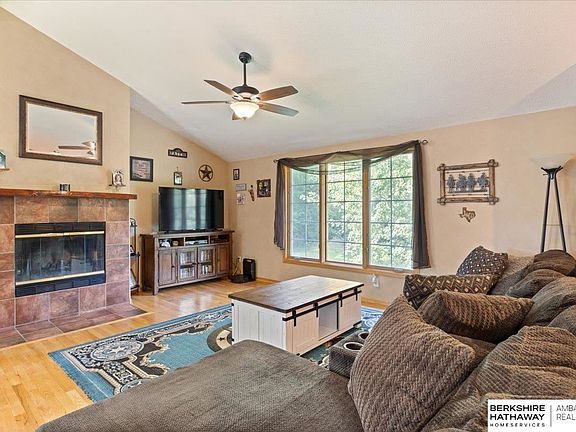 4th image of 58459 Kidd Rd