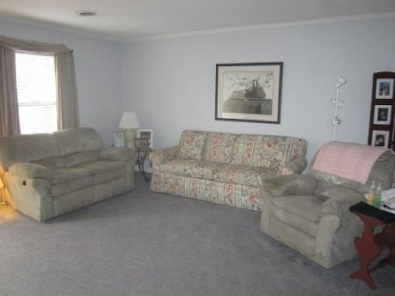 2nd image of 3532 C Lawndale Dr