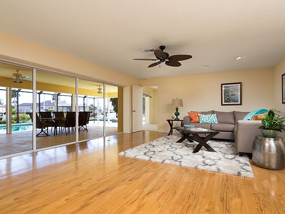 5th image of 1281 Mimosa Ct