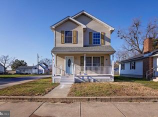 113 Market St, Vienna, MD 21869