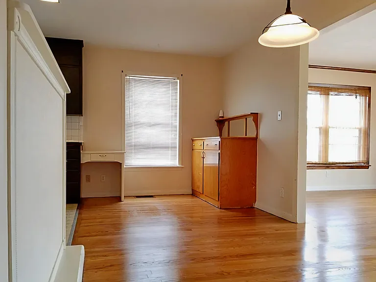 1517 N Miller Blvd — Photo 8