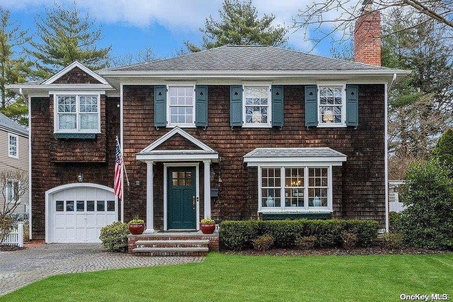 1st image of 5 Maple Street