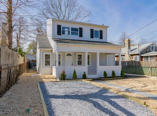 32 Pinehurst Rd, Brick, NJ 08723