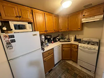 Rented by Guidance Realty Corp.