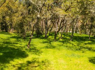 4 San Clemente Trl, Carmel, CA 93923