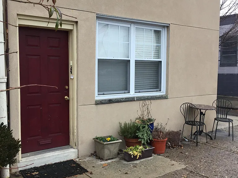 1106 E Moyamensing Ave #2 — Photo 1