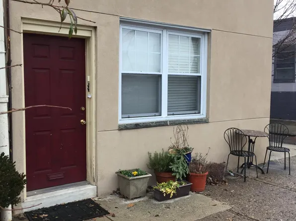 1106 E Moyamensing Ave Floor 2, Philadelphia, PA 19147