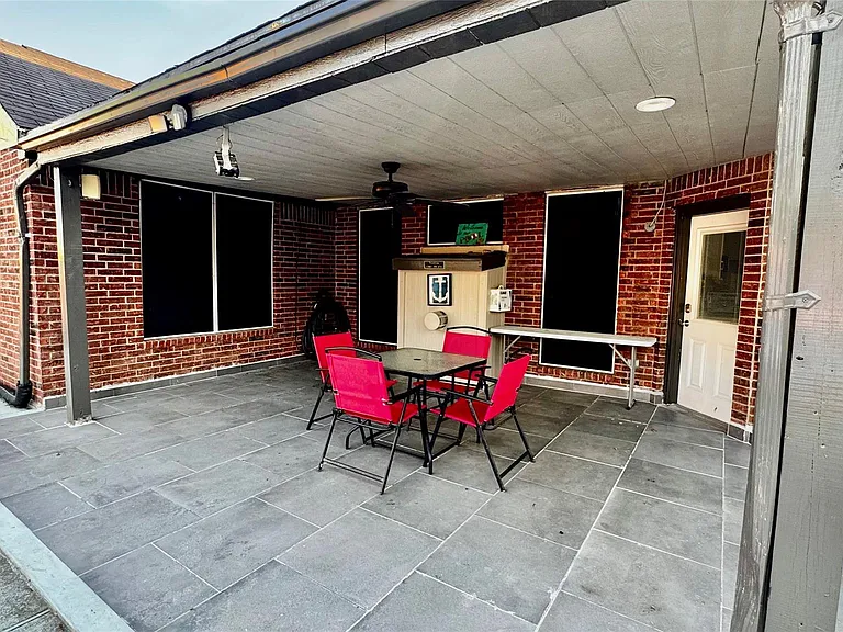14506 Wadlington Dr — Photo 38