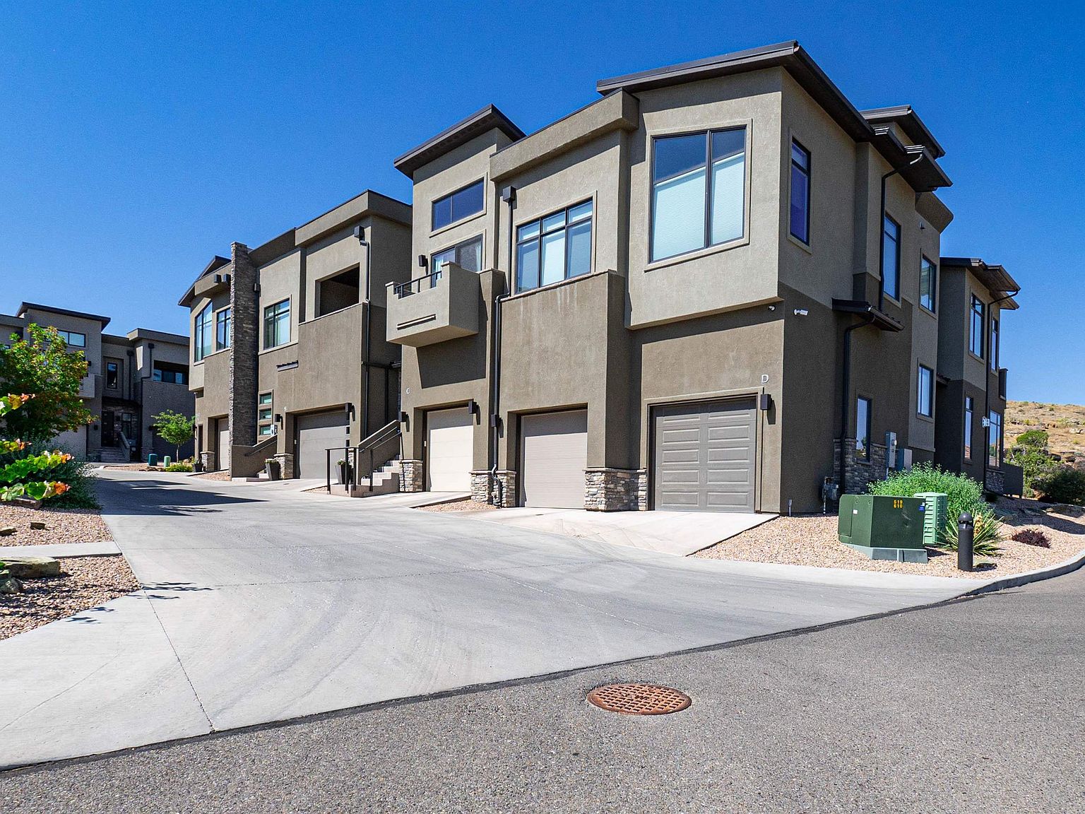 380 W Ridges Blvd C, Grand Junction, CO 81507 Zillow