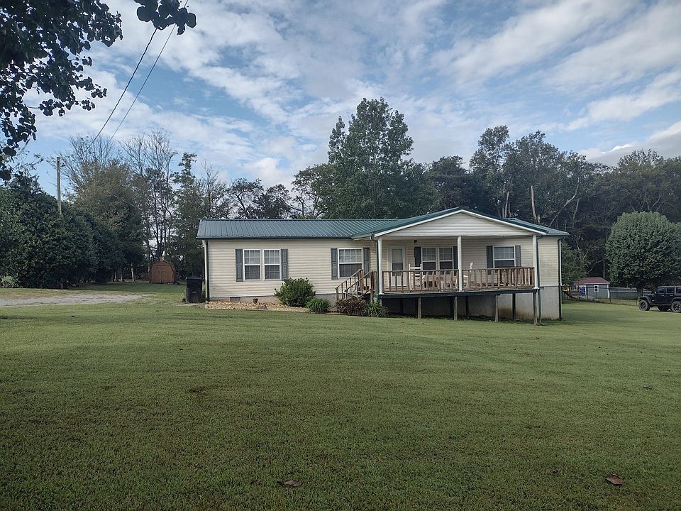 1st image of 89 Southgate Ln