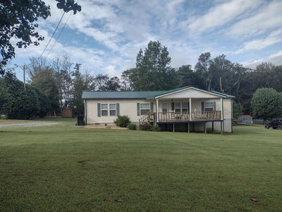 89 Southgate Ln, Pikeville, TN, 37367