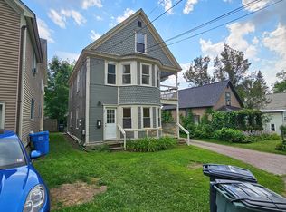 35 Pine Pl #2, Burlington, VT 05401