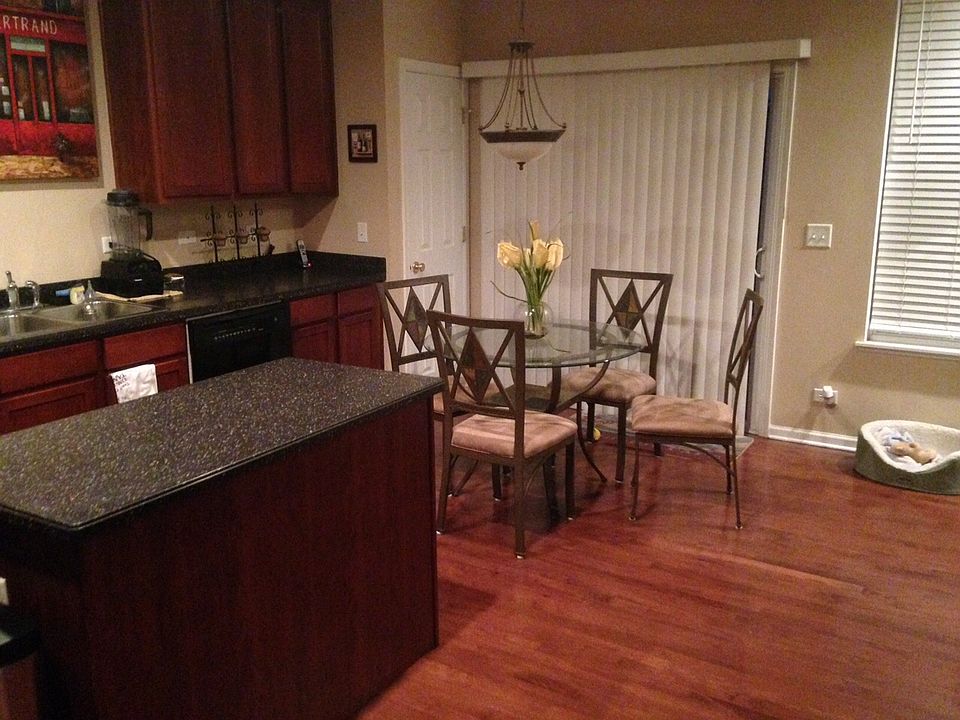 1st image of 740 Lambert Ln #98-3